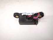 Steuergerät ESP Mercedes-Benz W204, 2007.01 - 2011 A0055421918, 10170106303