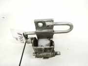 Türscharnier Vorne Audi A6, C6 2005.01 - 2008.10 8E0831411E,