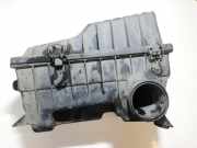 Luftfilterkasten Volkswagen Passat, B3 1988.03 - 1993.07 191129620, 357183b