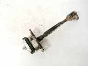 Türfangband Türbremse Türstopper - Hinten Linke Honda Civic, 2006,01 - 2011.01 Gebraucht,