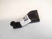 Rollenführung Schiebetür Mazda 5, CR 2005.02 - 2010.09 Gebraucht,