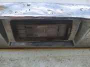 Kennzeichenleuchte Renault Laguna, III 2007.10 - 2010.11 Gebraucht,