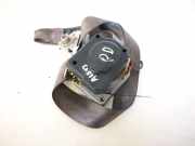 Sicherheitsgurt - Vorne Rechts Volkswagen Golf, IV 1997.08 - 2003.10 1j3857706j,