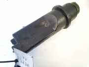 Servolenkung Ölbehälter Seat Cordoba I 1999.06 - 2002.06 facelift 6k0422371,