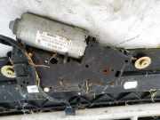 Motor Schiebedach Volkswagen Golf, IV 1997.08 - 2003.10 gd0849696561, 1j6959591 0390200006