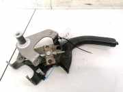 Handbremshebel Hyundai i30 2007 - 2012 Gebraucht ,