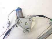 Fensterheber motor - Hinten Rechts Honda Accord, 1997.03 - 2002.12 104495xxx, 0130821907