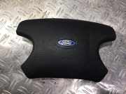 Airbag Fahrer Ford Mondeo, 1992.12 - 1996.09 bampt10414, na