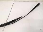 Windschutzscheibe Scheibenwischer Volkswagen Golf, IV 1997.08 - 2003.10 1j1955410a,