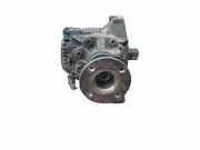 Verteilergetriebe Nissan X-Trail, 2001.06 - 2007.06 XUK,