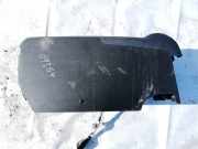 Getränkehalter Honda CR-V, III 2006.06 - 2010.06 83417swaj010m1, 83417-swa-j010-m1