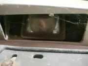 Kennzeichenleuchte Mazda 5, CR 2005.02 - 2010.09 Gebraucht,