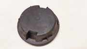 Blende Scheinwerfer - Vorne Peugeot 307, 2000.08 - 2005.06 C1118,