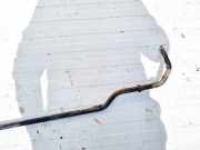 Stabilisator Stabi Hinten Hinterachse Volkswagen Golf, VI 2008.10 - 2012.06 Gebraucht, CBDC