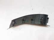 Innenausstattung Ford Kuga, I 2008.01 - 2012.06 8V41S31007, 8V41-S31007