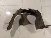 Radhausschale - Vorne Linke Nissan Micra, K12 2003.01 - 2007.06 Gebraucht,