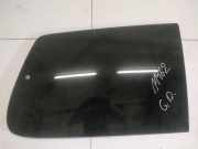 Seitenfenster Seitenscheibe - Hinten Rechts Peugeot 807, 2002.06 - 2012.05 as2,
