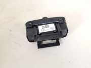 Schalter für Licht Ford Grand C-MAX, 2011.01 - 2019 av6113a024ca,