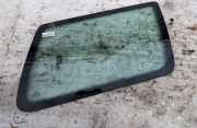 Seitenfenster Seitenscheibe - Hinten Rechts Volkswagen Golf, III 1993.07 - 1999.04 AS2, ALE
