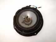 Lautsprecher Kia Carens, 2006.09 - 2013.03 963301d700,96330-1d700