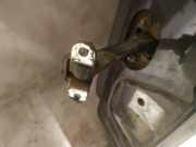 Türfangband Türbremse Türstopper - Hinten Linke Alfa-Romeo 159 2005.09 - 2011.11 Gebraucht,