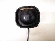 Alarmanlage Chrysler Voyager, IV 2000.02 - 2008.12 hp20dg,