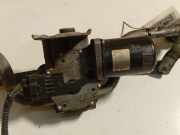 Wischermotor vorne Peugeot Expert, 2007.01 --> 1400456480,14 004 564 80 443 122 361 019 091125-D0B1A0503 443122361019 091125D0B1A0503
