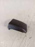 Innenausstattung Volkswagen Phaeton, 2002.04 - 2006 3D0857967,3D0857967 1041.374 1041374 BMK