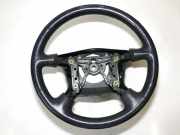 Lenker Mazda Premacy, 1999.01 - 2005.03 ta760,