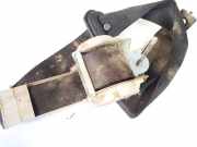 Sicherheitsgurt - Vorne Linke Opel Zafira, A 1999.04 - 2003.11 31080325l,