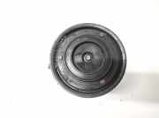 Klimakompressor Mazda 6, 2007.08 - 2012.12 Z0004399A,17DS Z0004400A 790CA013075