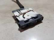 Bedienelement für Klimaanlage Volkswagen Touareg, 2002.10 - 2007.09 7L6819766, Bac