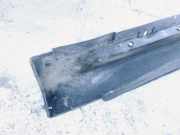 Verkleidung Schweller - Linke Volvo S80, 1998.05 - 2004.06 9151707,