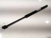 Gasdruckfeder Kofferraum Fiat Sedici 2005 - 2009 Gebraucht,