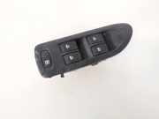 Schalter für Fensterheber Renault Vel Satis, 2002.06 - 2009.12 26515,