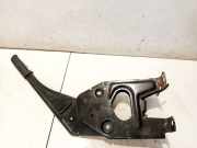 Handbremshebel Renault Master, II 1997.01 - 2002.12 8200021934,