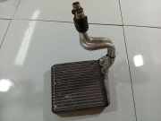 Heizungskühler Wärmetauscher Volkswagen Golf, V 2003.10 - 2008.10 1K0819031A,1K0819031A BCA