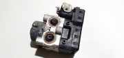 Abs Pumpe Hydraulikblock Toyota Previa, 2000.02 - 2006.01 4451028080,89541-28180 133800-0030