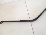 Halteband Kraftstoffbeh?lter Toyota Verso, 2009.04 - 2018 Gebraucht,