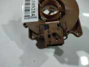 Airbag Schleifring Fiat Doblo, 2009.08 --> 2592193158171, 25921.9.315.8171