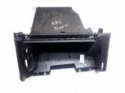 Handschuhfach Nissan Note, 2006.03 - 2013.06 62BF92584986,