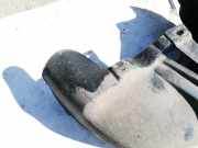 Radhausschale - Hinten Rechts Volkswagen Touran, 2003.01 - 2006.10 Gebraucht, Blf