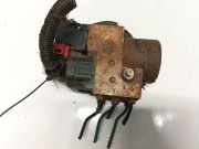 Abs Pumpe Hydraulikblock Renault Espace, III 1996.11 - 2002.10 0273004406,