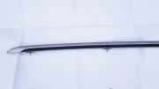 Dachreling Rechts Opel Vectra, C 2002.04 - 2005.10 Gebraucht,