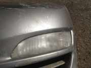 Blinkleuchte - Vorne Linke Toyota Previa, 2000.02 - 2006.01 Gebraucht,