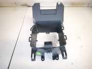 Innenausstattung Ford Grand C-MAX, 2011.01 - 2019 am51r044h60,am51-r044h60 am51-r044h60b