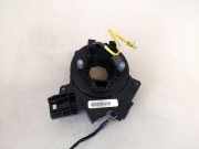 Airbag Schleifring Ford C-MAX, 2007.06 - 2010.12 4m5t14a664ab,4m5t-14a664-ab