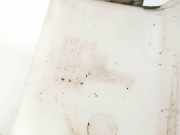 Scheibenwaschbehälter Vorne Wischwasserbehälter Volkswagen Phaeton, 2002.04 - 2006 3d0955453, BMK