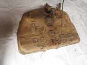 Treibstofftank Tank Kraftstofftank Hyundai Sonata IV (EF) 1998.03 - 2004.11 Gebraucht,
