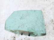 Seitenscheibe - Hinten Rechts Audi A4, B5 1999.09 - 2001.08 facelift as2,